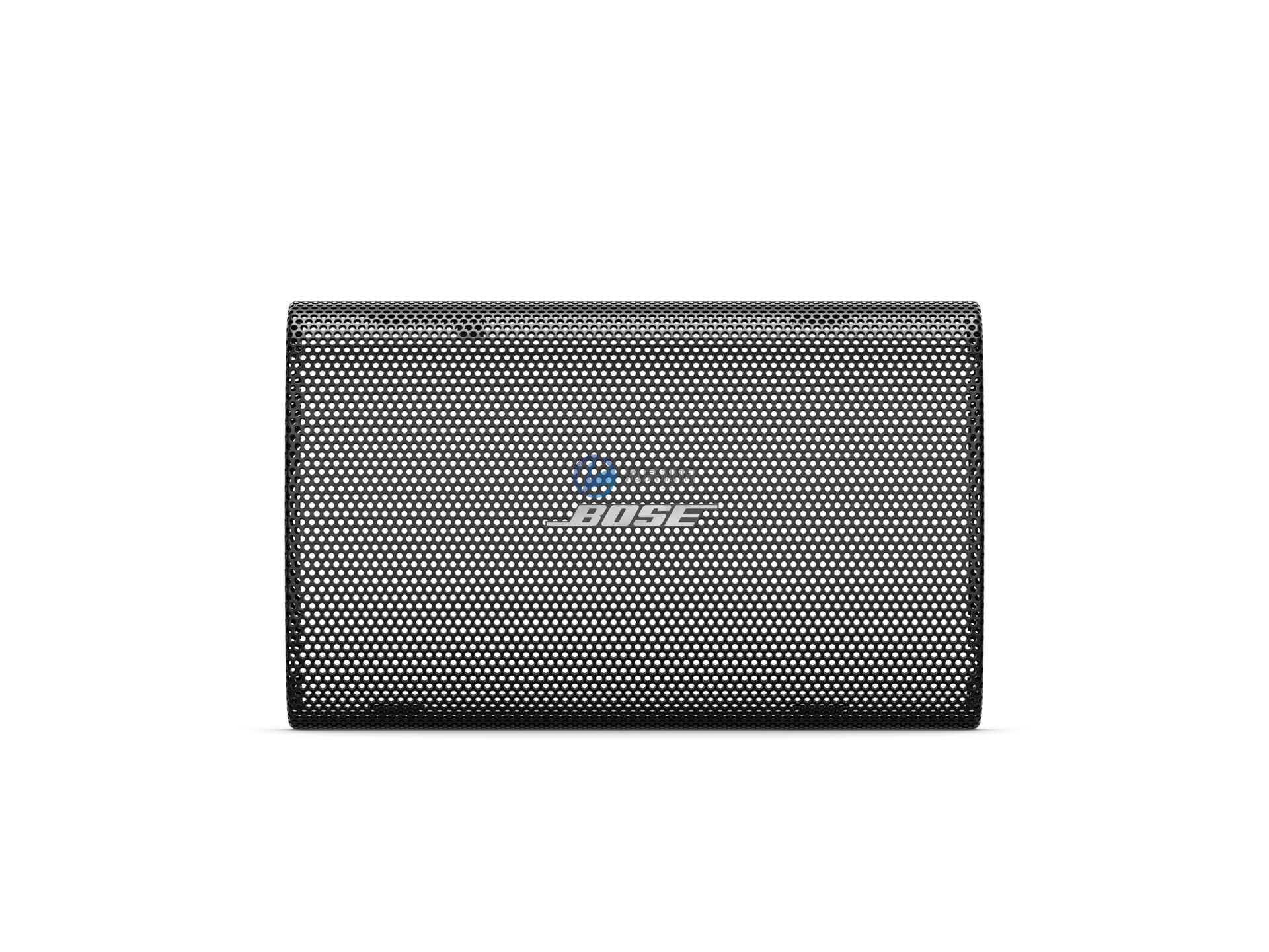 1920 JPG-Aluminum_Grille_FS2SE_Black.JPG