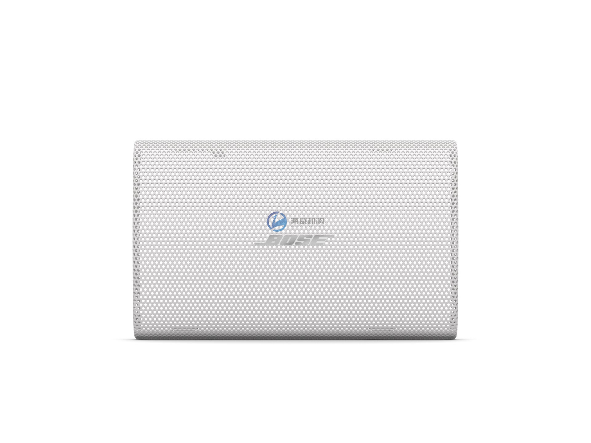 1920 JPG-Aluminum_Grille_FS2SE_White.JPG