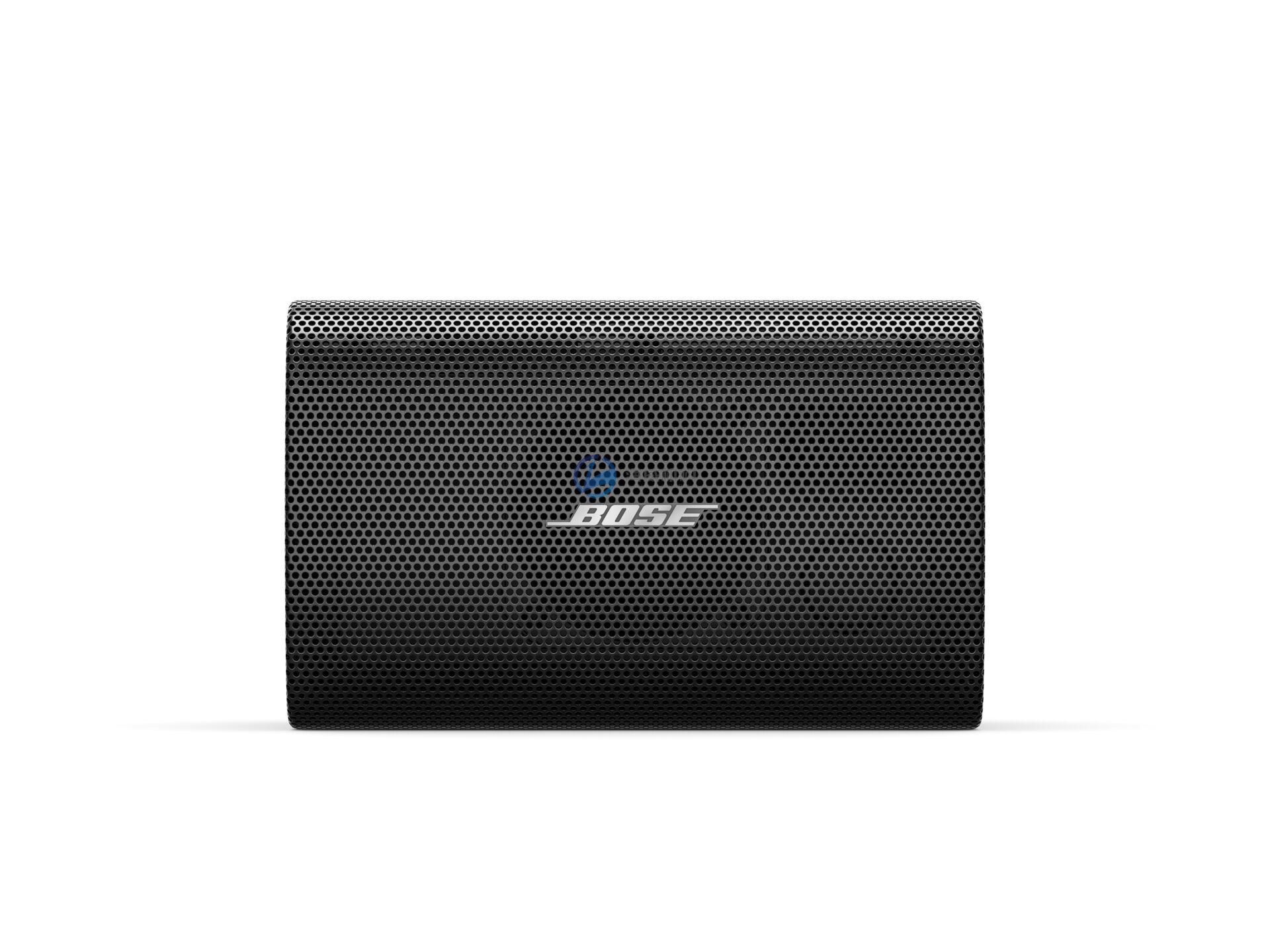 1920 JPG-FS2SE_Front_Black.JPG