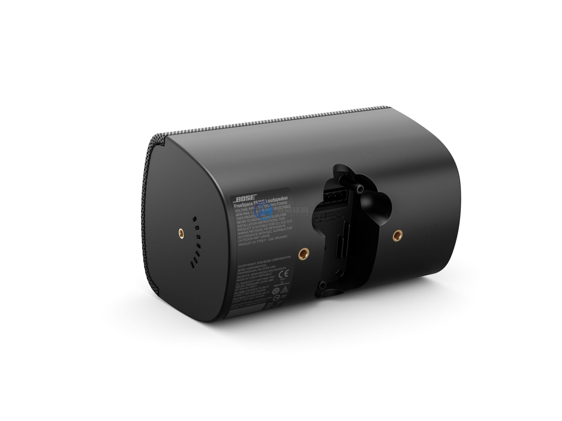 1920 JPG-FS2SE_Right-Facing_Rear_Black.JPG