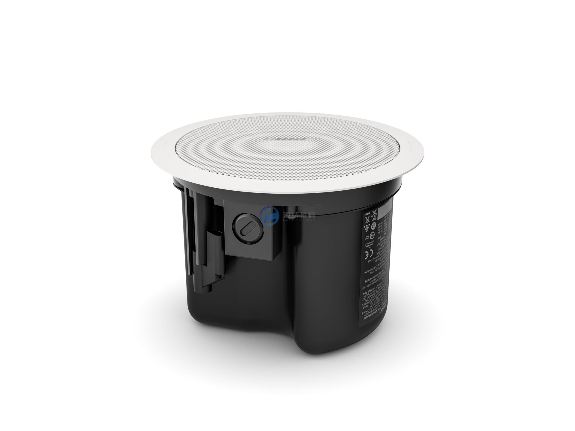 1920 JPG-FS2C_Front_Standing_White.JPG