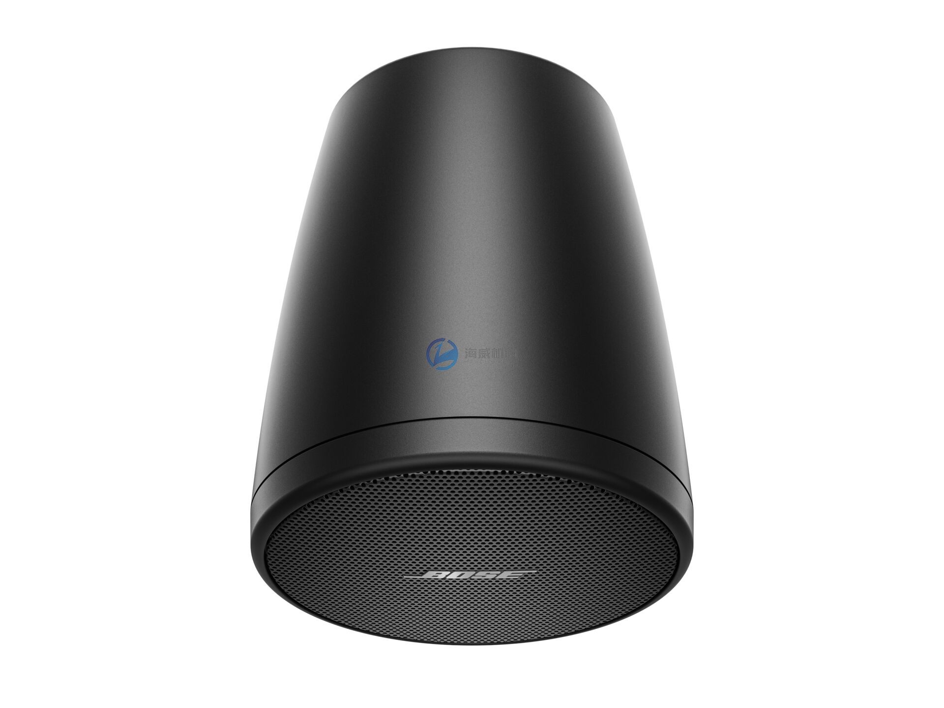 1920 JPG-FS2P_Hanging_Black.JPG