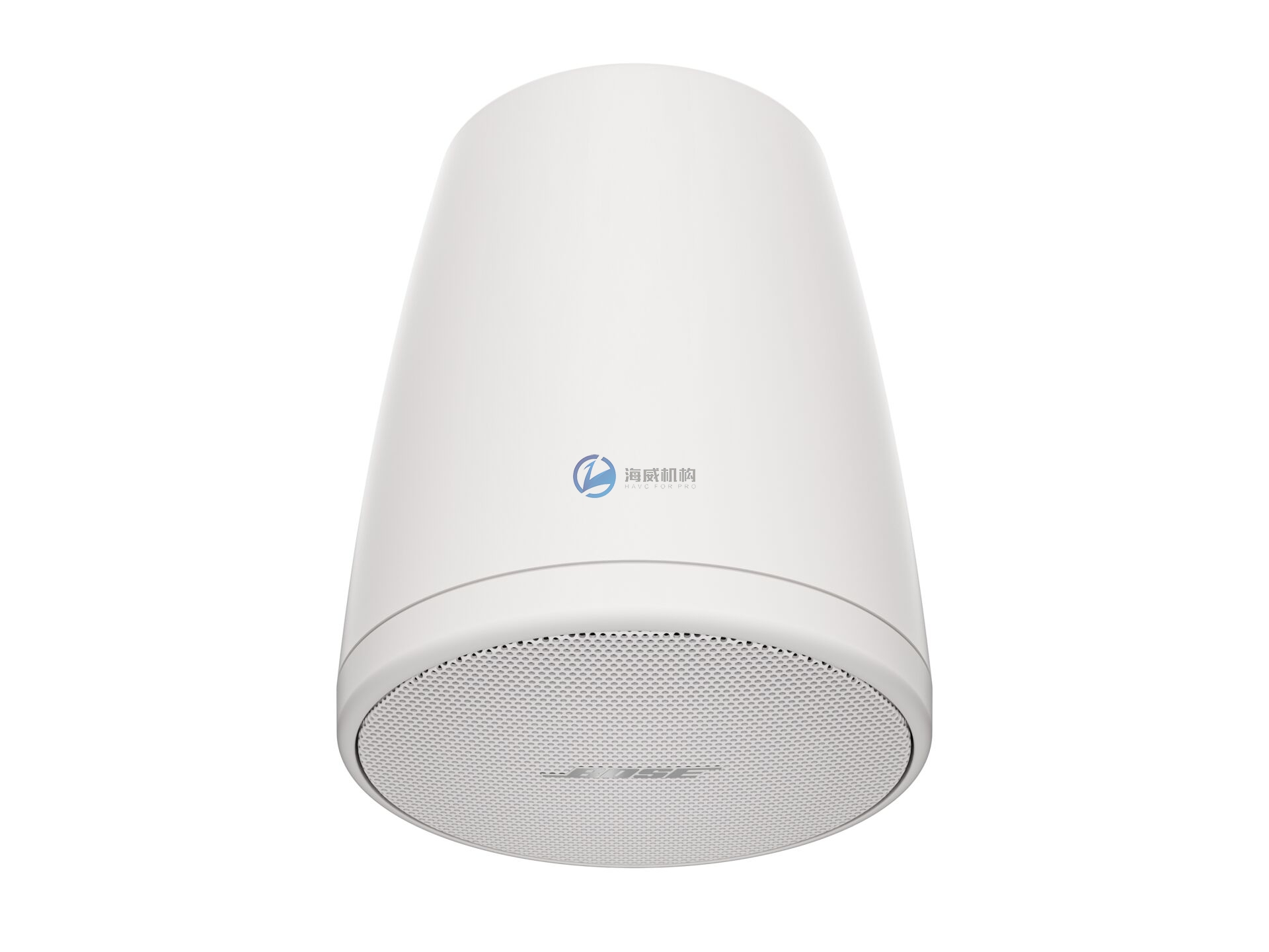 1920 JPG-FS2P_Hanging_White.JPG