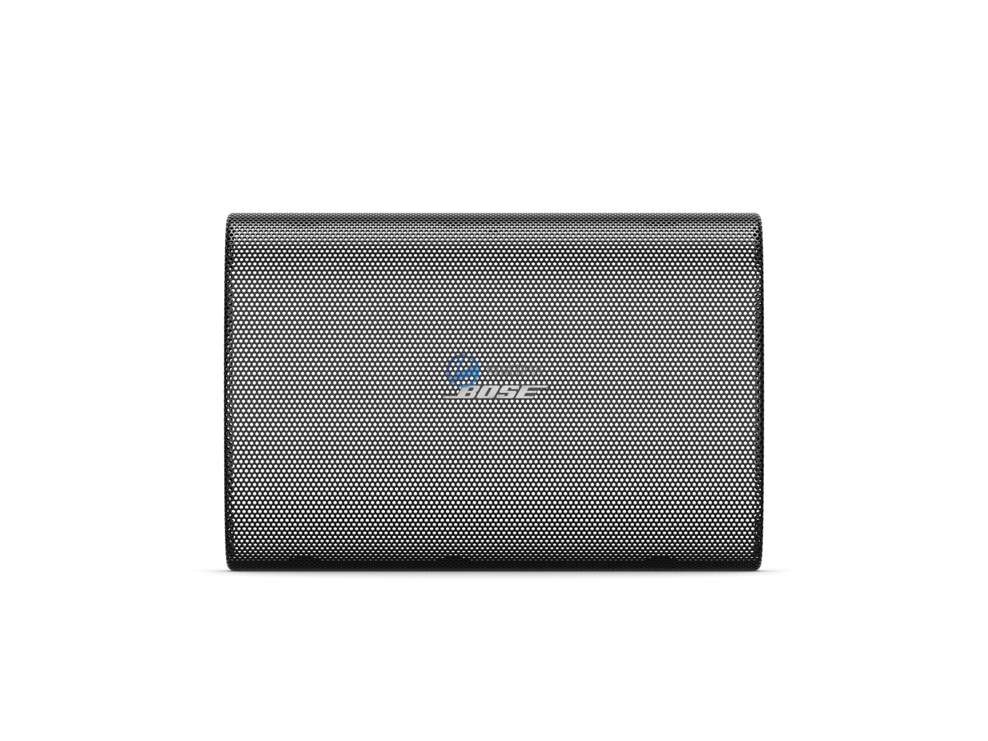 1920 JPG-Aluminum_Grille_FS4SE_Black.JPG