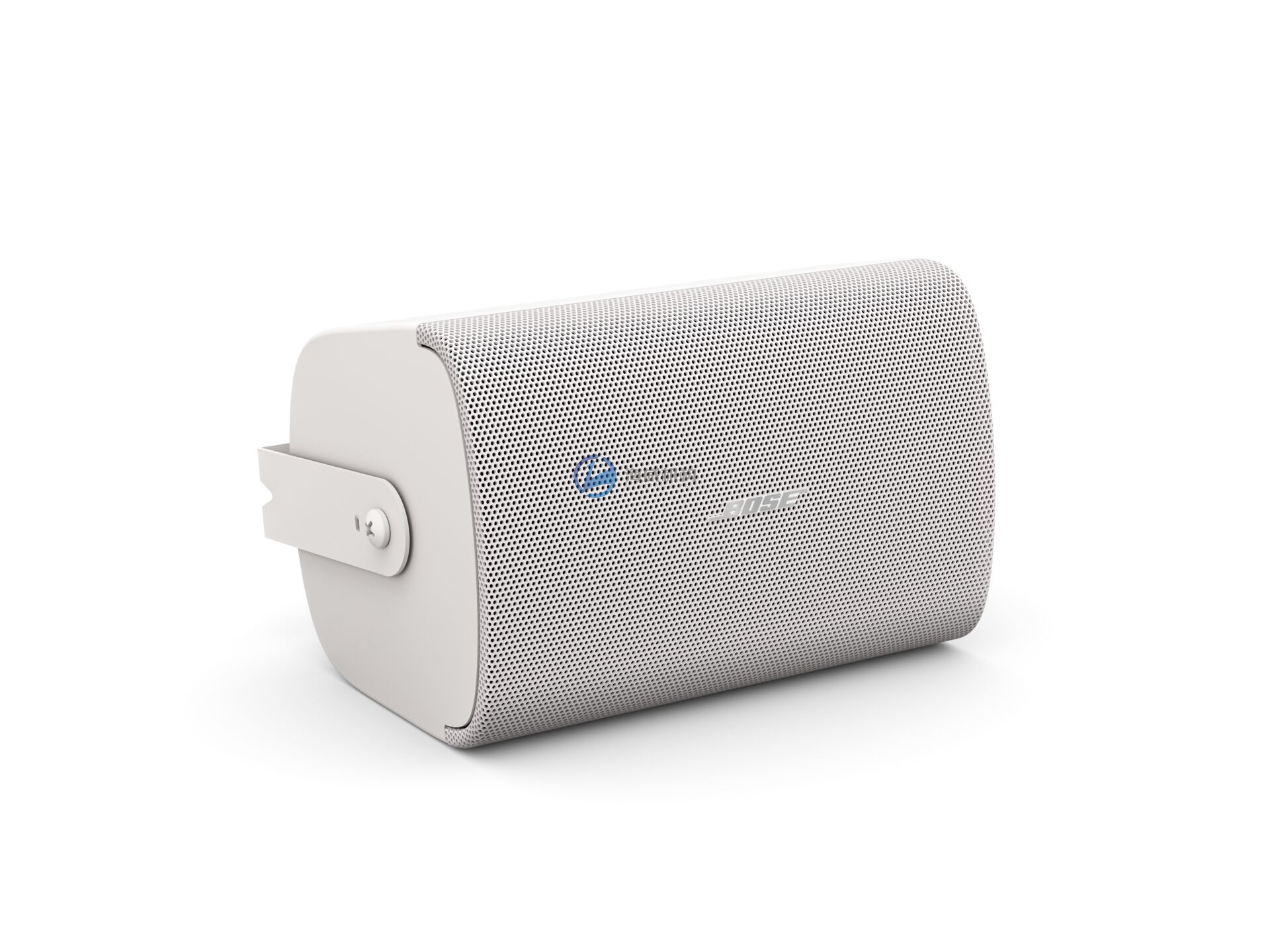 1920 JPG-FS4SE_Right-Facing_with_Mounting_Arm_White.JPG