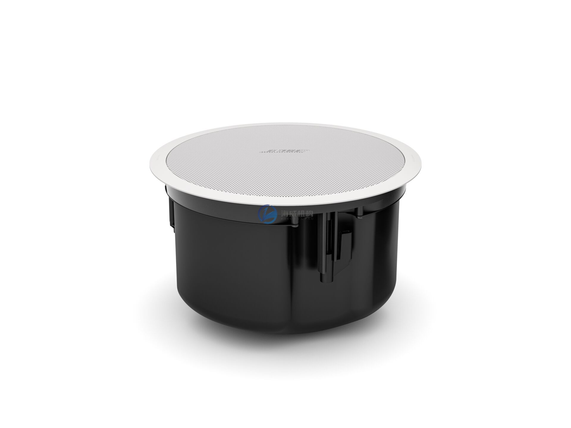 1920 JPG-FS4CE_Front_Standing_White.JPG