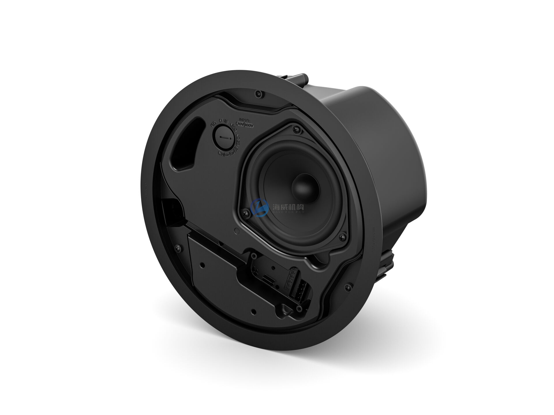 1920 JPG-FS4CE_Left-Facing_Grille_Off_Black.JPG