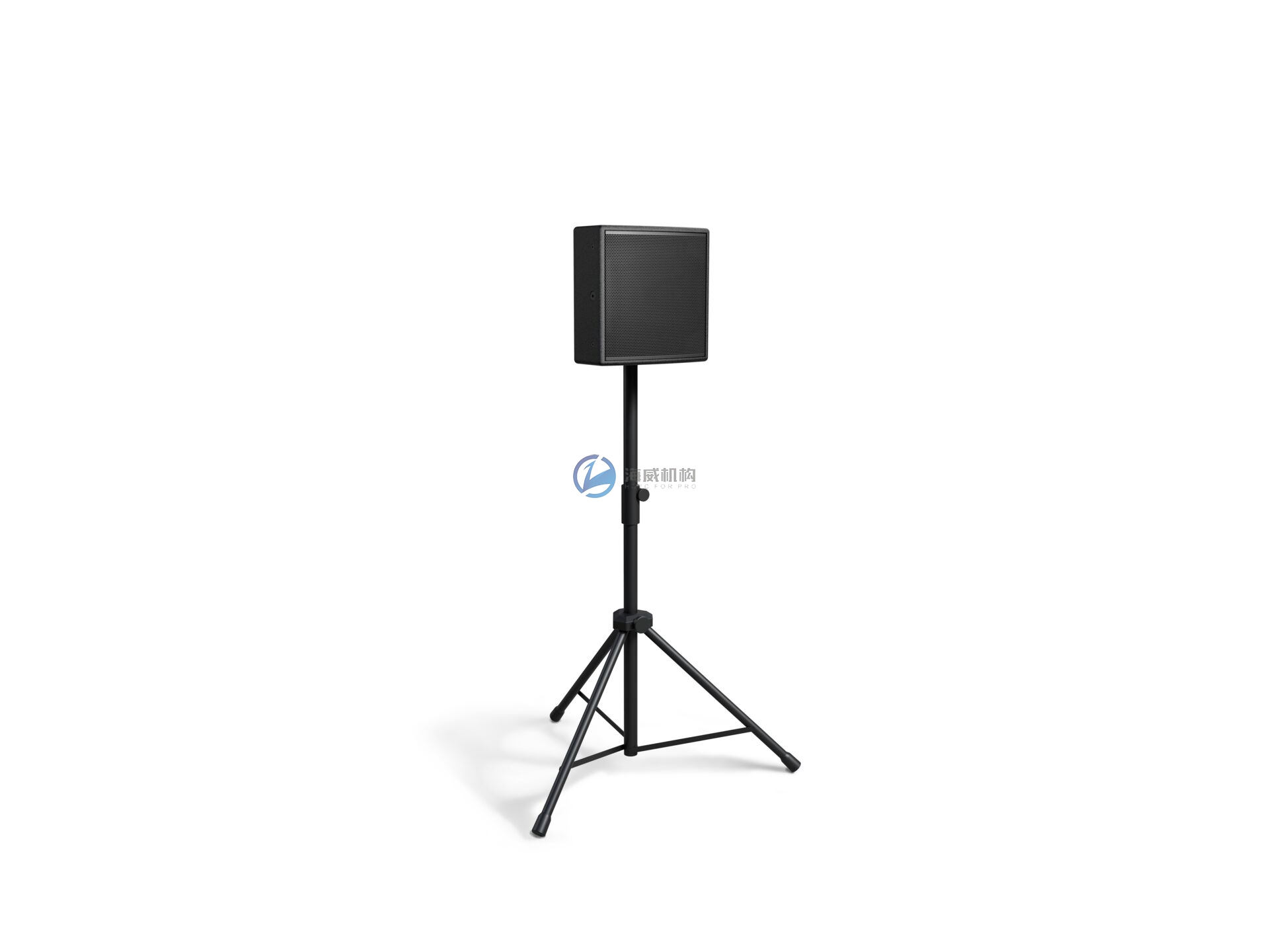 1920 JPG-AMM108_I-STUDIO_RightFacing_SpeakerStand.JPG