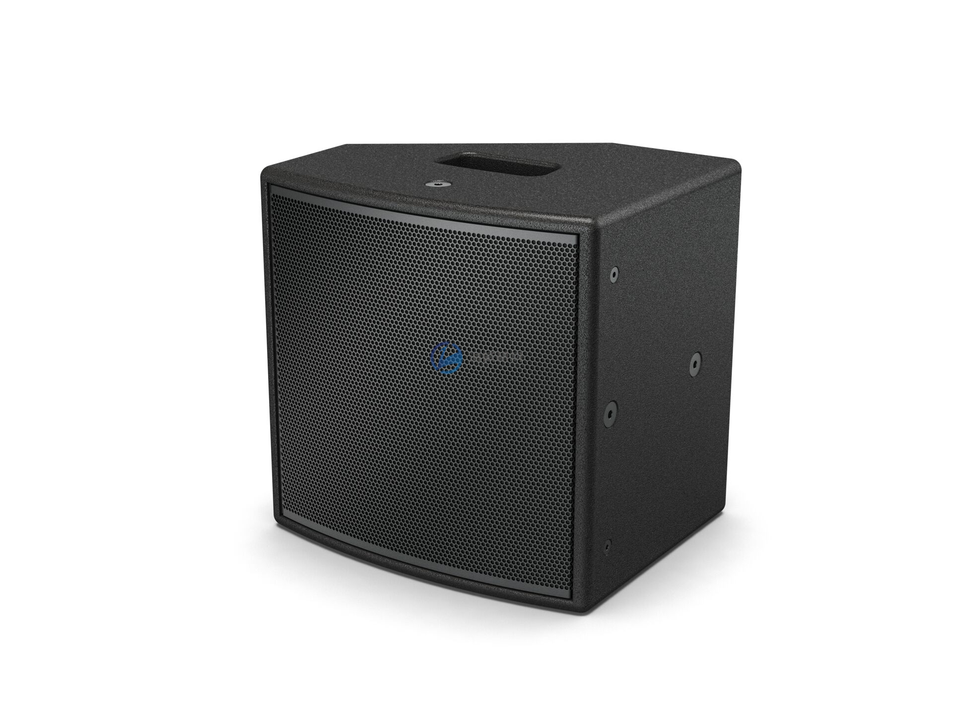 1920 JPG-AMM108_I-STUDIO_Left_FOH.JPG