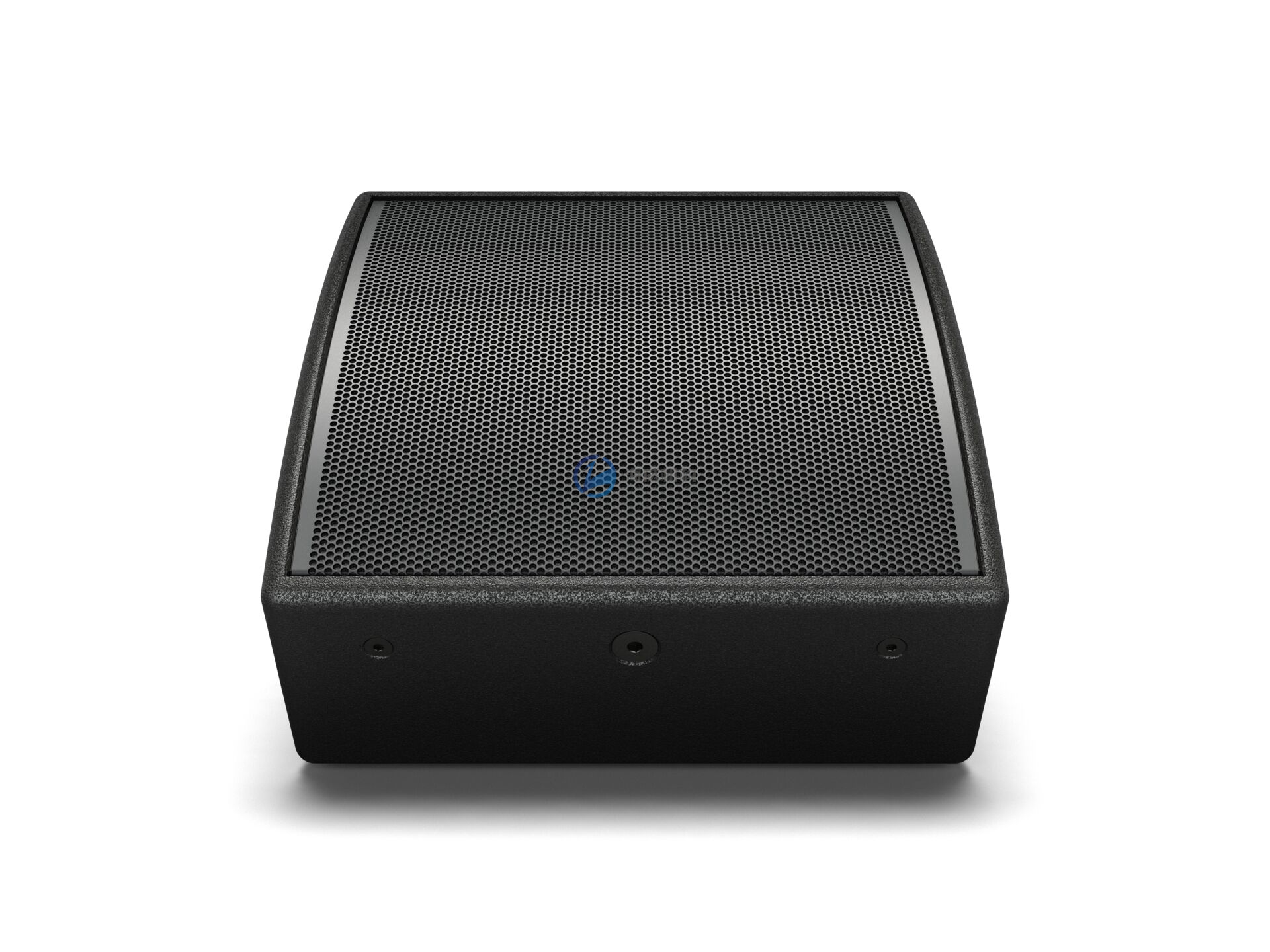 1920 JPG-AMM108_I-STUDIO_Front_Monitor.JPG