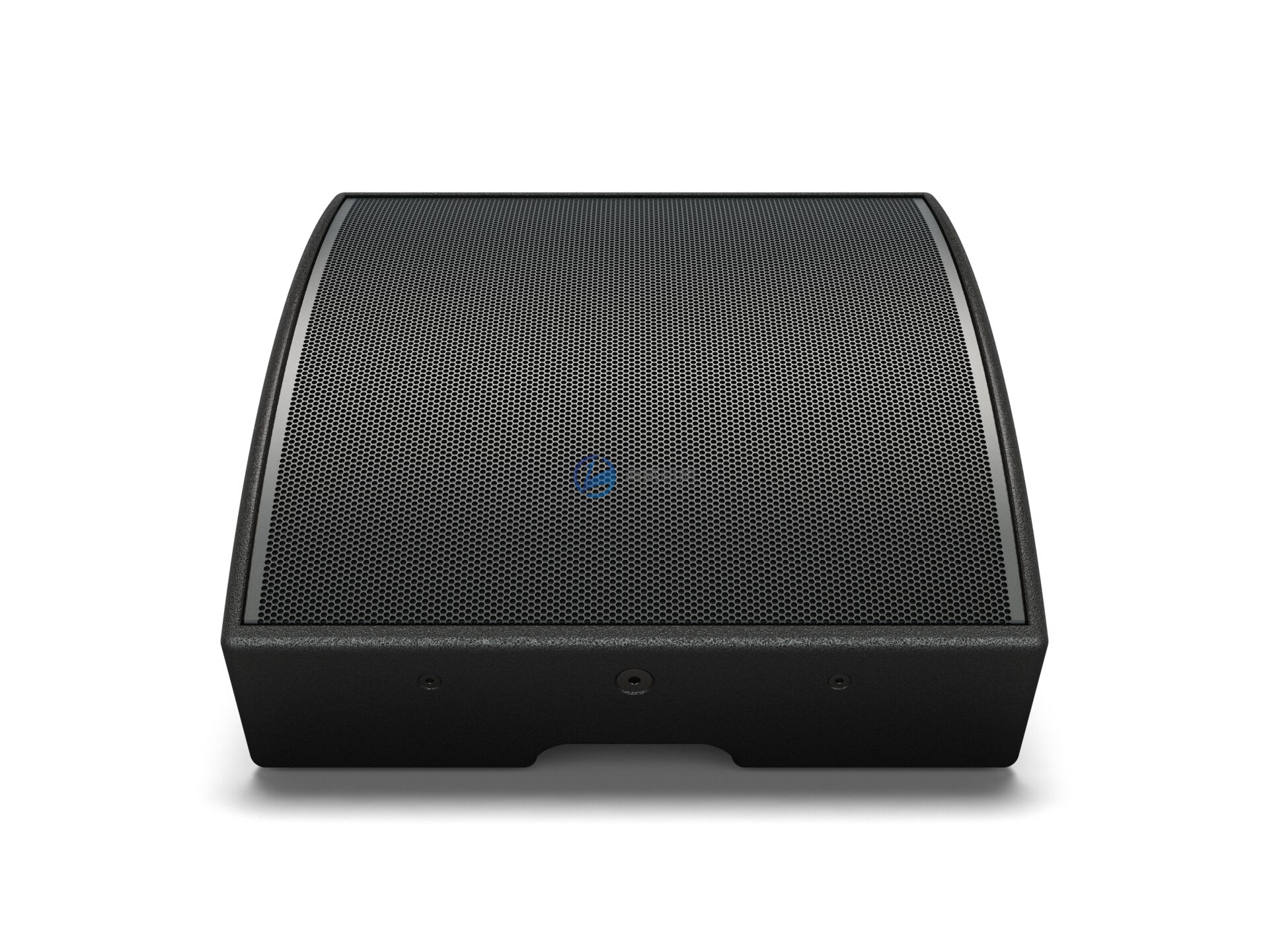 1920 JPG-AMM112_I-STUDIO_Front_Monitor.JPG 1920 JPG-AMM112_I-STUDIO_Front_Monitor.JPG