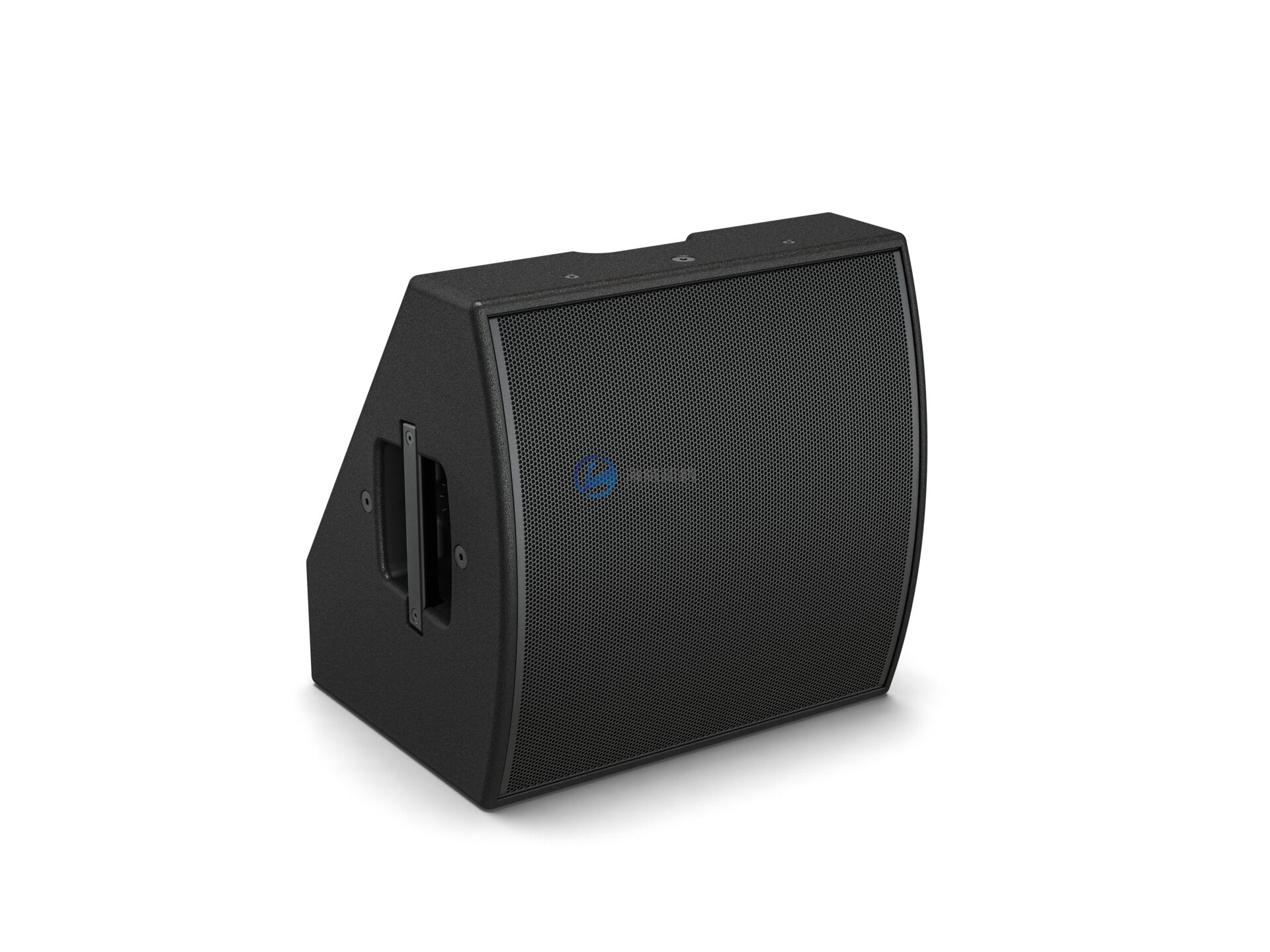 1920 JPG-AMM112_I-STUDIO_Right_Fill.JPG 1920 JPG-AMM112_I-STUDIO_Right_Fill.JPG