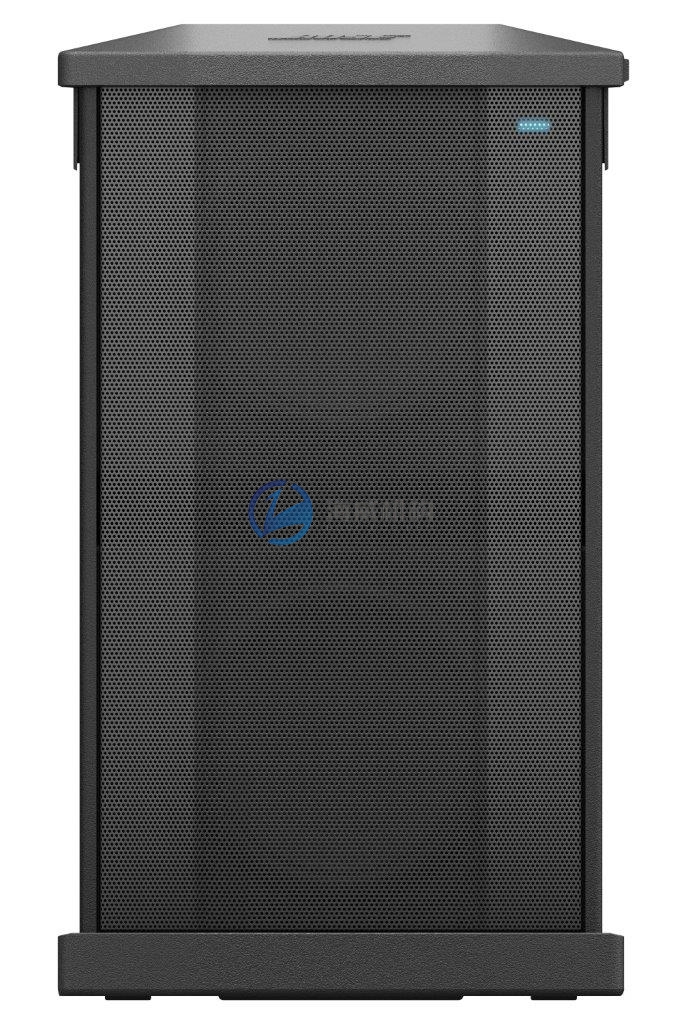 F1_Subwoofer (5).jpg