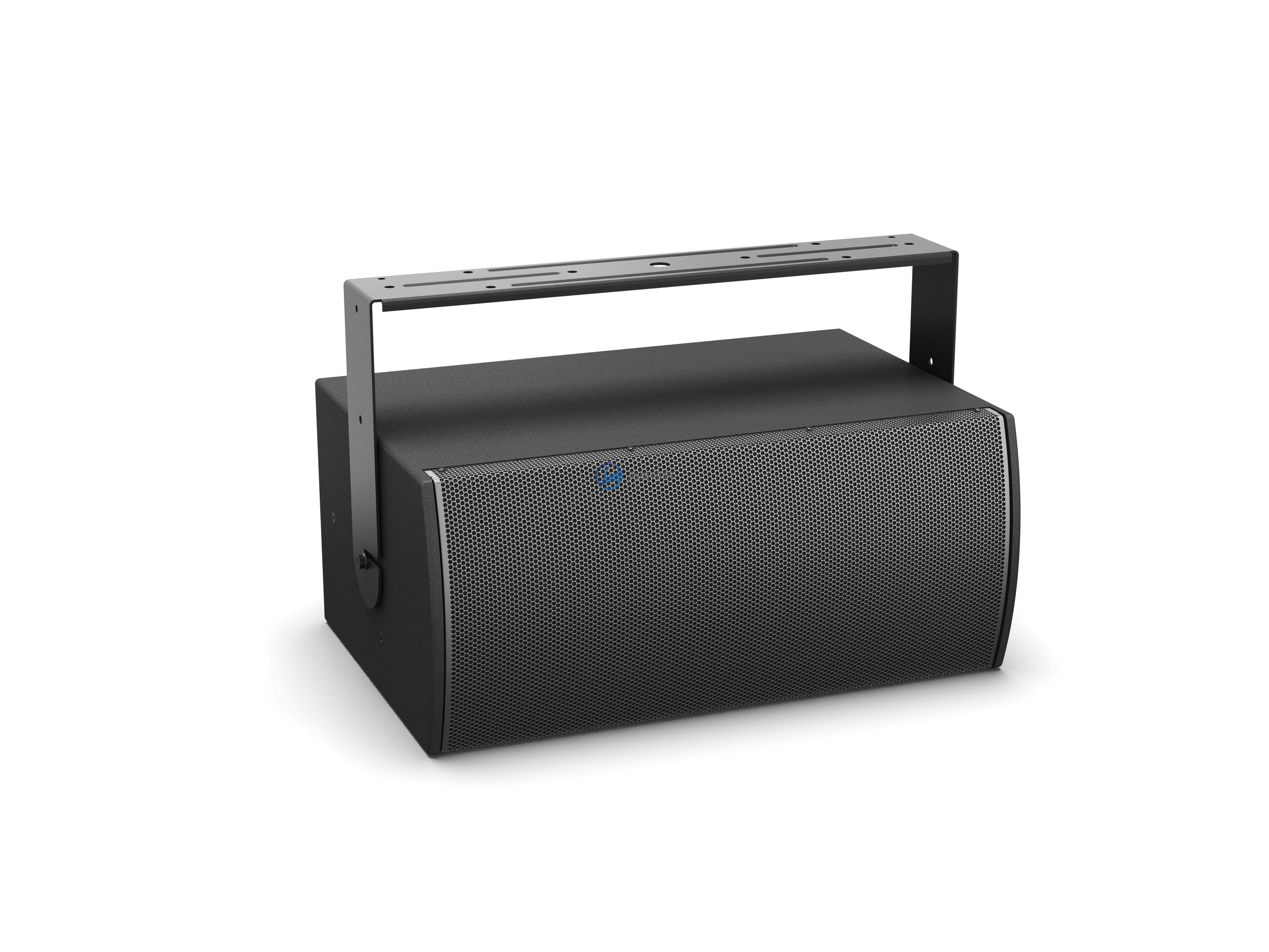 i_ArenaMatch_Utility_MB210-WR_Right-Facing_Black_Grille_On_halfREs.jpg i_ArenaMatch_Utility_MB210-WR_Right-Facing_Black_Grille_On_halfREs.jpg