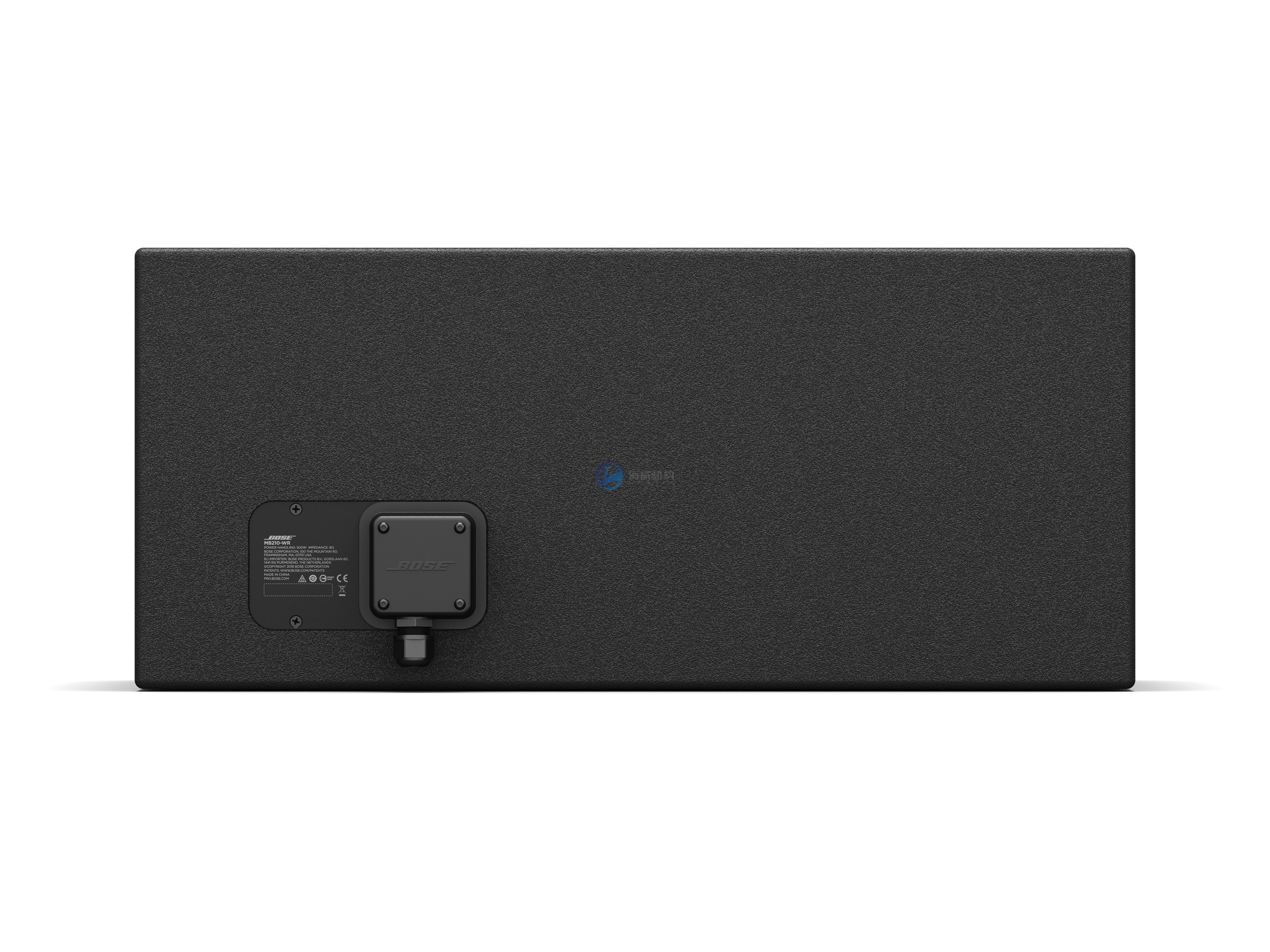 i_ArenaMatch_Utility_MB210-WR_Rear_Black_halfREs.jpg i_ArenaMatch_Utility_MB210-WR_Rear_Black_halfREs.jpg