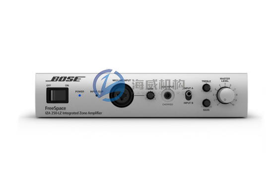 1694508941861.png 1694508941861.png