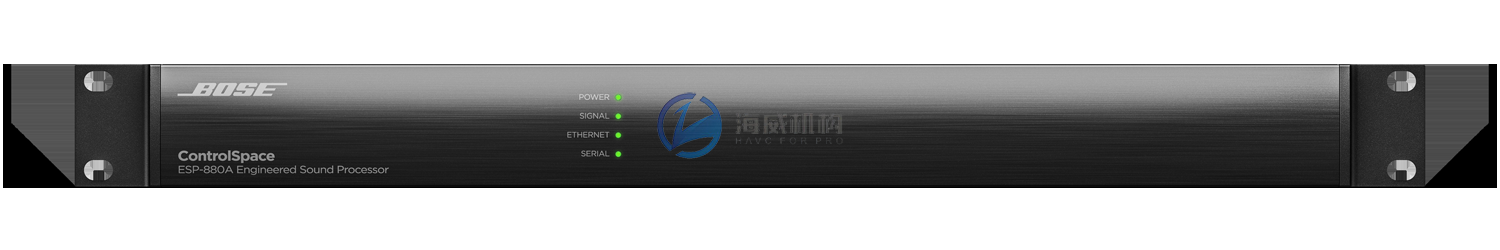 i_ControlSpace_ESP-880A_Front_quarterRes.png