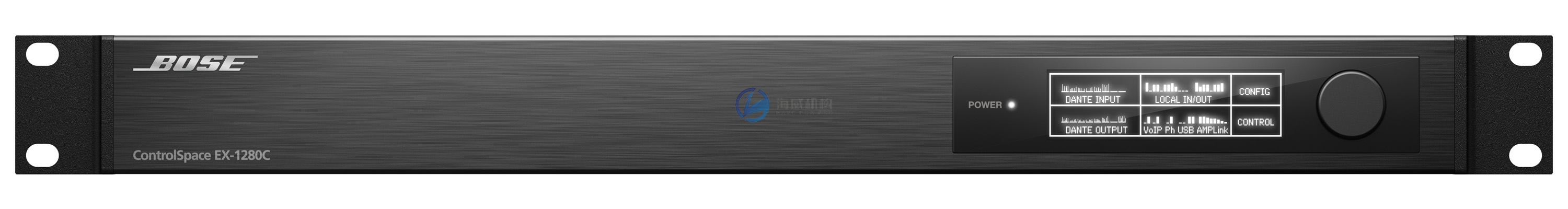 i_ControlSpace_EX-1280C_front_halfRes.jpg