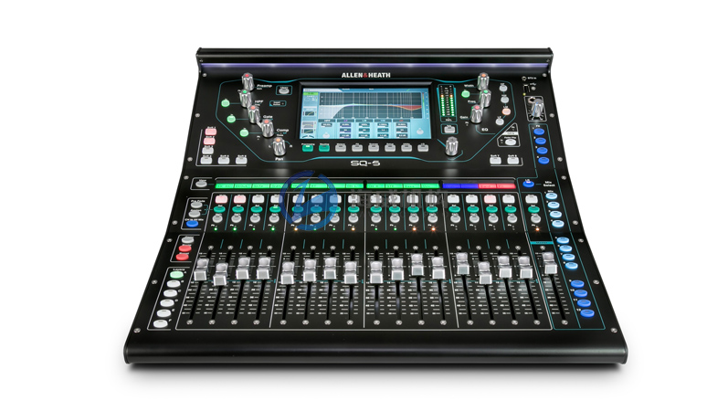 1695264005841.jpg 1695264005841.jpg