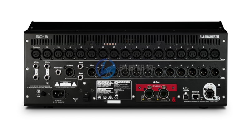 1695264048008.jpg 1695264048008.jpg