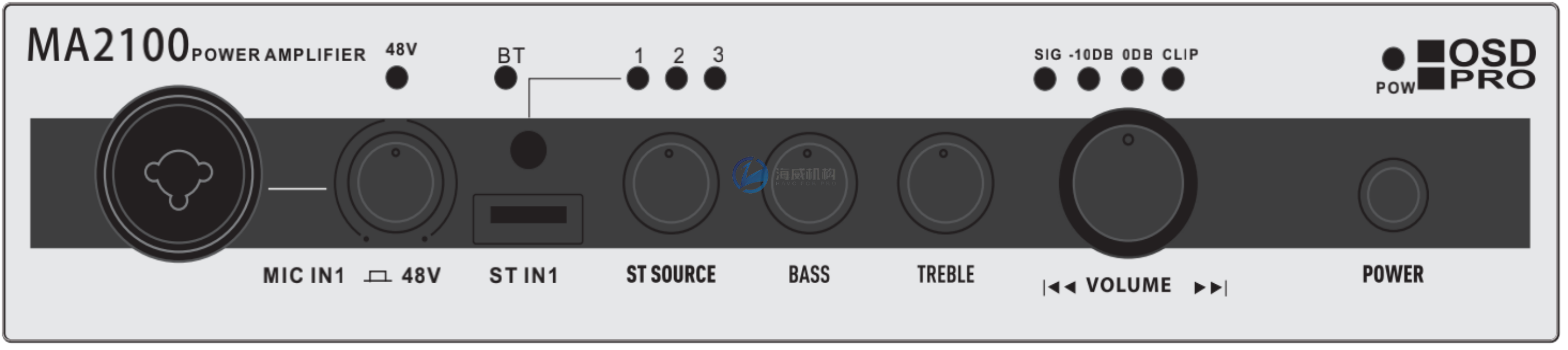 1699929632149 - 副本.jpg