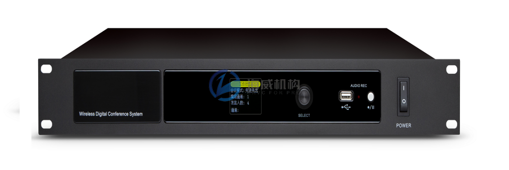 1699931025473.jpg 1699931025473.jpg