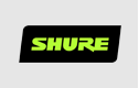 SHURE