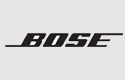 BOSE