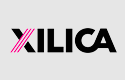 XILICA